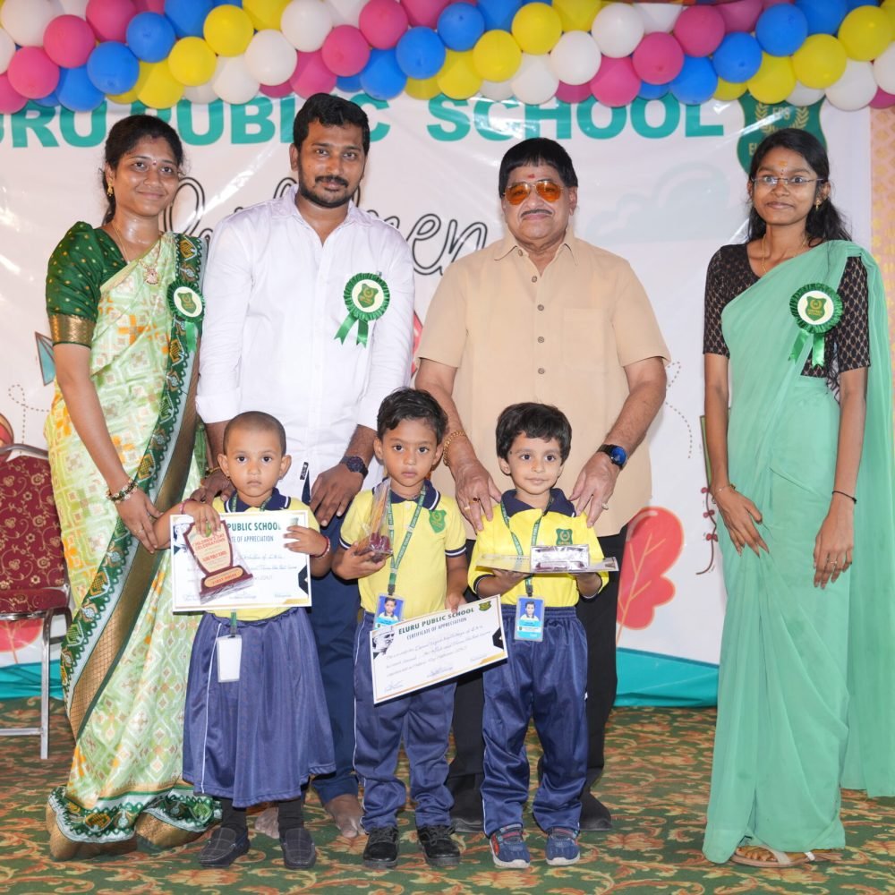 DSC09395 DSC09395