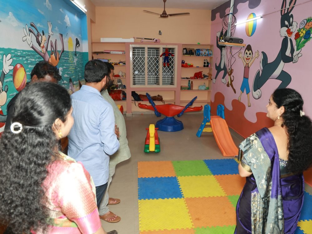 VDM_2014